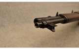 International Harvester ~ U.S. Rifle M1 ~ .30 M1 - 13 of 14