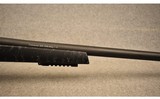 Christensen Arms ~ Model 14 Traverse ~ .300 Winchester Magnum - 4 of 14