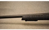 Christensen Arms ~ Model 14 Traverse ~ .300 Winchester Magnum - 7 of 14