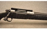 Christensen Arms ~ Model 14 Traverse ~ .300 Winchester Magnum - 3 of 14