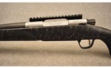 Christensen Arms ~ Model 14 Traverse ~ .300 Winchester Magnum - 6 of 14