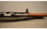 Waffenfabrik Bern ~ K 31 ~ 7.5x55mm Swiss - 12 of 15