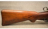 Waffenfabrik Bern ~ K 31 ~ 7.5x55mm Swiss - 2 of 15