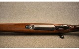 Sako ~ L61R ~ 7mm Remington Magnum - 9 of 14