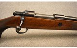 Sako ~ L61R ~ 7mm Remington Magnum - 3 of 14