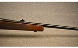 Sako ~ L61R ~ 7mm Remington Magnum - 4 of 14