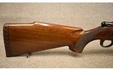Sako ~ L61R ~ 7mm Remington Magnum - 2 of 14