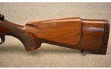 Sako ~ L61R ~ 7mm Remington Magnum - 5 of 14