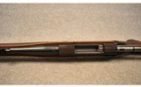 Sako ~ L61R ~ 7mm Remington Magnum - 12 of 14