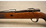 Sako ~ L61R ~ 7mm Remington Magnum - 6 of 14