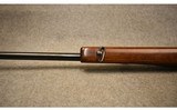 Sako ~ L61R ~ 7mm Remington Magnum - 8 of 14