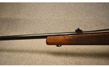 Sako ~ L61R ~ 7mm Remington Magnum - 7 of 14