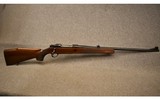 Sako ~ L61R ~ 7mm Remington Magnum