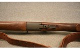 Springfield Armory ~ U.S. Rifle M1 ~ .30 M1 - 9 of 14