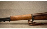Springfield Armory ~ U.S. Rifle M1 ~ .30 M1 - 7 of 14