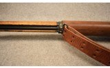 Springfield Armory ~ U.S. Rifle M1 ~ .30 M1 - 8 of 14