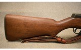 Springfield Armory ~ U.S. Rifle M1 ~ .30 M1 - 2 of 14