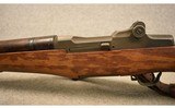 Springfield Armory ~ U.S. Rifle M1 ~ .30 M1 - 6 of 14