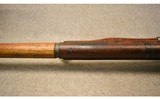 Springfield Armory ~ U.S. Rifle M1 ~ .30 M1 - 12 of 14