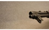 Springfield Armory ~ U.S. Rifle M1 ~ .30 M1 - 13 of 14