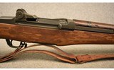 Springfield Armory ~ U.S. Rifle M1 ~ .30 M1 - 3 of 14