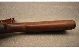 Springfield Armory ~ U.S. Rifle M1 ~ .30 M1 - 10 of 14