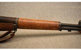 Springfield Armory ~ U.S. Rifle M1 ~ .30 M1 - 4 of 14