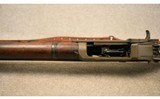 Springfield Armory ~ U.S. Rifle M1 ~ .30 M1 - 11 of 14