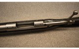 Winchester ~ Model 70 ~ .270 Winchester - 12 of 14