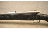 Winchester ~ Model 70 ~ .270 Winchester - 6 of 14