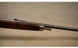 Winchester ~ Model 1903 Takedown ~ .22 Winchester Automatic - 4 of 14