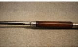 Winchester ~ Model 1903 Takedown ~ .22 Winchester Automatic - 8 of 14