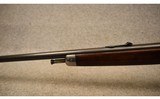 Winchester ~ Model 1903 Takedown ~ .22 Winchester Automatic - 7 of 14