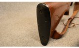 Remington ~ Model 742 Woodsmaster ~ .30-06 Springfield - 13 of 13