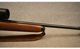 Remington ~ Model 742 Woodsmaster ~ .30-06 Springfield - 4 of 13