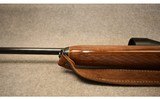 Remington ~ Model 742 Woodsmaster ~ .30-06 Springfield - 8 of 13