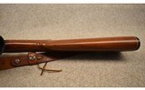 Remington ~ Model 742 Woodsmaster ~ .30-06 Springfield - 11 of 13