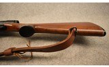 Remington ~ Model 742 Woodsmaster ~ .30-06 Springfield - 10 of 13