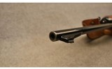 Remington ~ Model 742 Woodsmaster ~ .30-06 Springfield - 12 of 13