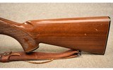 Remington ~ Model 742 Woodsmaster ~ .30-06 Springfield - 5 of 13