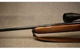 Remington ~ Model 742 Woodsmaster ~ .30-06 Springfield - 7 of 13