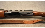 Remington ~ Model 742 Woodsmaster ~ .30-06 Springfield - 9 of 13