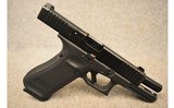 Glock ~ 17Gen5 ~ 9mm Luger - 3 of 3