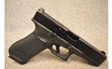 Glock ~ 17Gen5 ~ 9mm Luger - 1 of 3