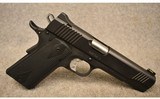 Kimber ~ Custom II ~ 10mm Auto - 1 of 3