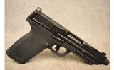 Smith & Wesson ~ M&P 5.7 ~ 5.7x28mm - 1 of 3