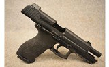 Heckler & Koch ~ P30L ~ 9mm Luger - 3 of 3