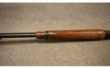 Marlin ~ Model 1894 Carbine ~ .357 Magnum - 8 of 14