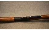 Marlin ~ Model 1894 Carbine ~ .357 Magnum - 9 of 14