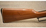 Marlin ~ Model 1894 Carbine ~ .357 Magnum - 2 of 14